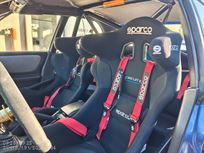 subaru-impreza-gc8-group-n