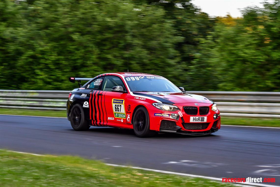 winter-sun-racing---gt4-winter-series