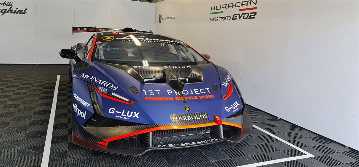 lamborghini-super-trofeo-evo-2