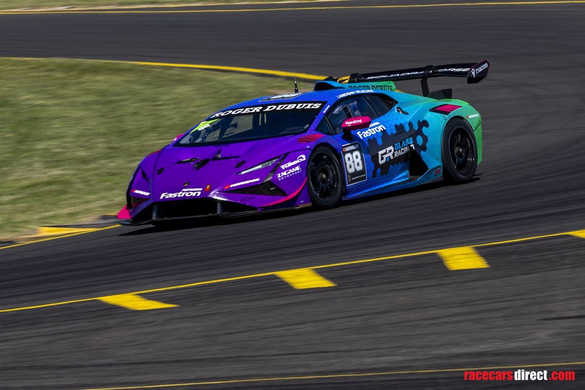 lamborghini-super-trofeo-evo-2