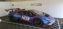 lamborghini-super-trofeo-evo-2