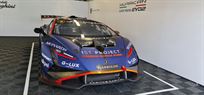 lamborghini-super-trofeo-evo-2