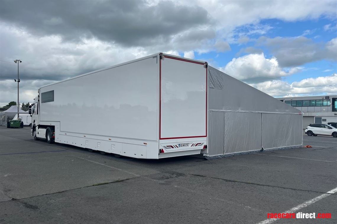 renegade-race-trailer