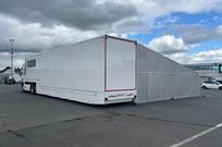 renegade-race-trailer