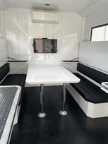 renegade-race-trailer