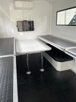 renegade-race-trailer