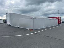 renegade-race-trailer