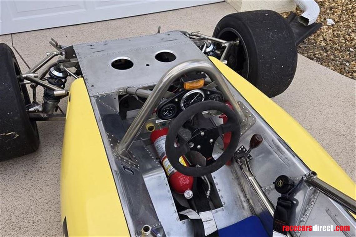 72-march-72220-formula-atlanticf2