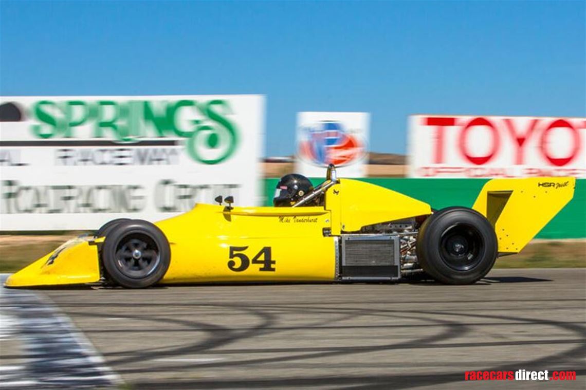 72-march-72220-formula-atlanticf2