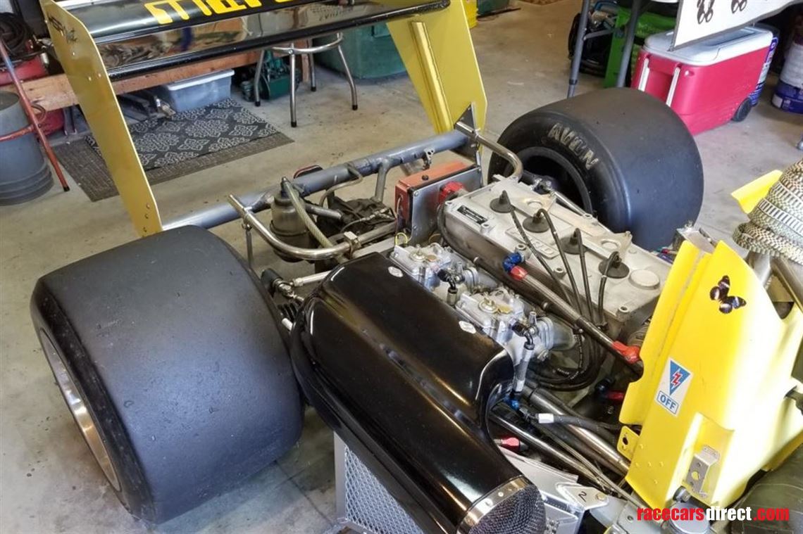 72-march-72220-formula-atlanticf2