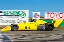 72-march-72220-formula-atlanticf2