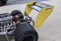 72-march-72220-formula-atlanticf2