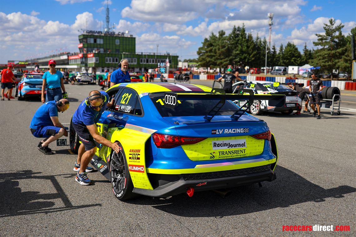 last-produced-audi-rs3-lms-tcr-chassis-number