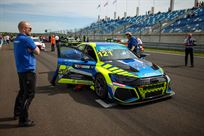 last-produced-audi-rs3-lms-tcr-chassis-number