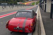 fia-mgb-roadster