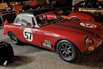 fia-mgb-roadster