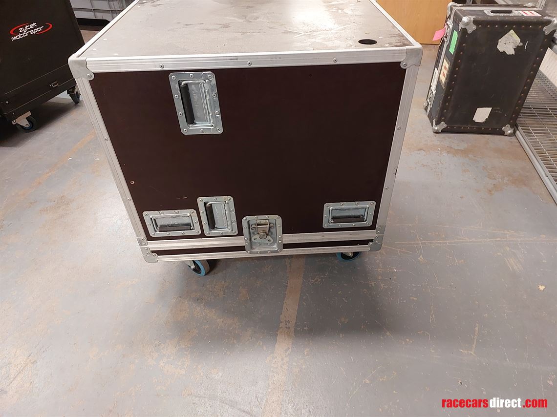 flight-case