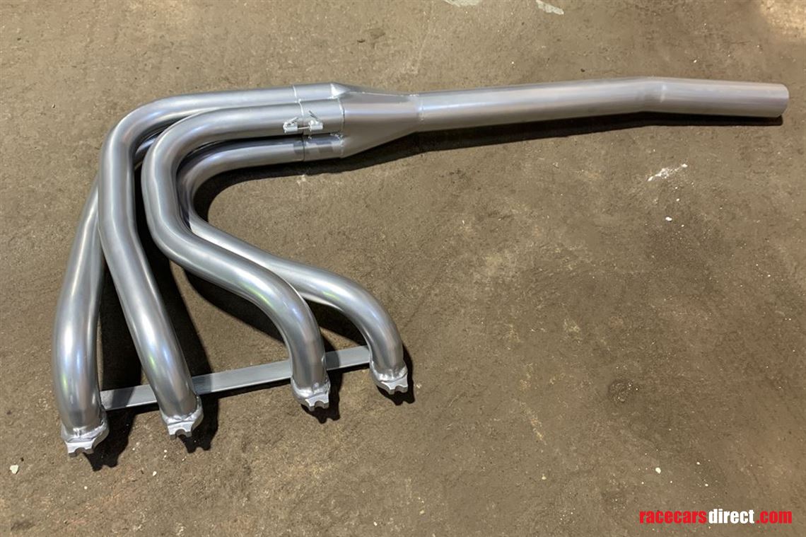 vw-volkswagen-18-20-8v-tubular-exhaust-manifo
