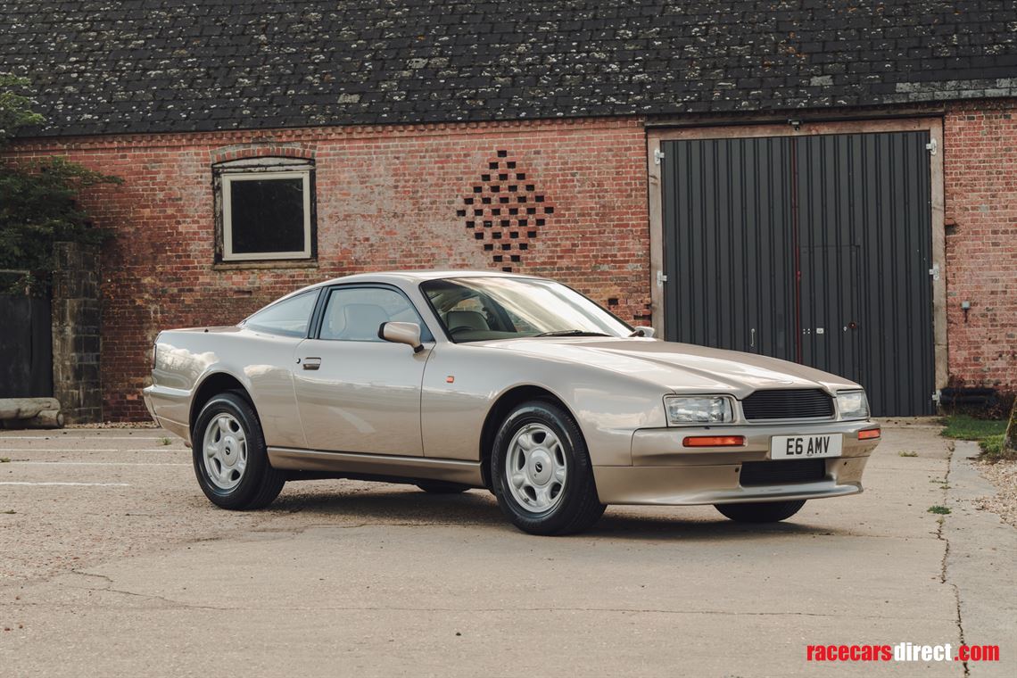 aston-martin-virage