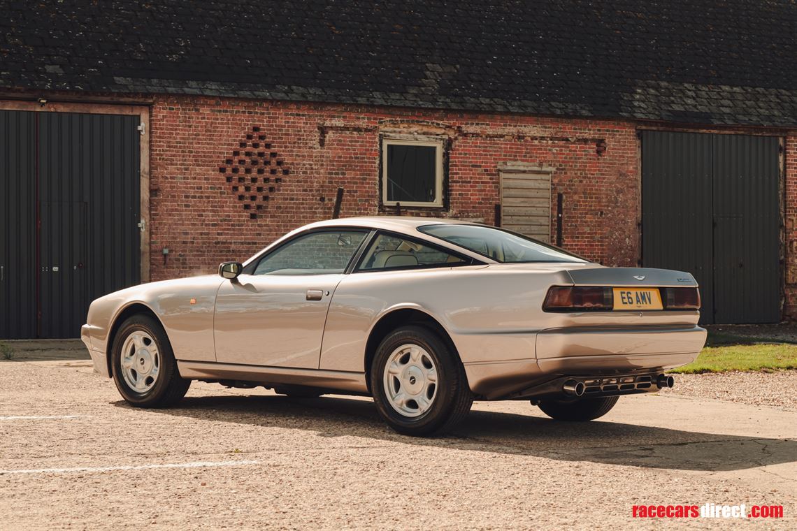 aston-martin-virage
