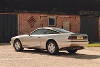 aston-martin-virage