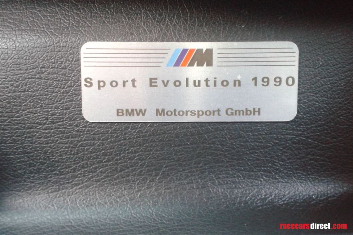 bmw-m3-e30-sport-evo-s14-center-console-oem-1