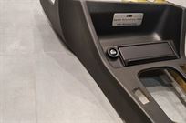 bmw-m3-e30-sport-evo-s14-center-console-oem-1