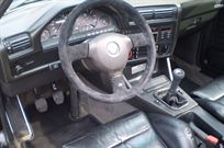 bmw-m3-e30-sport-evo-s14-center-console-oem-1