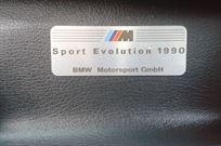bmw-m3-e30-sport-evo-s14-center-console-oem-1