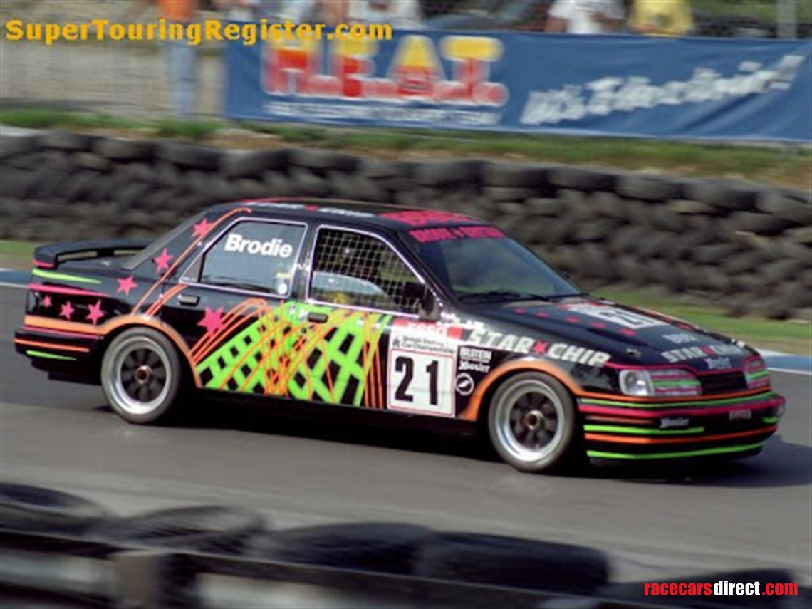 ford-sierra-sapphire-cosworth-ex-btcc