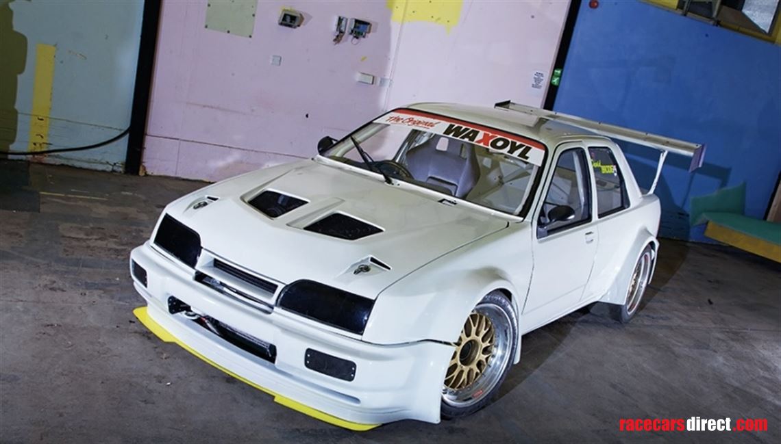 ford-sierra-sapphire-cosworth-ex-btcc