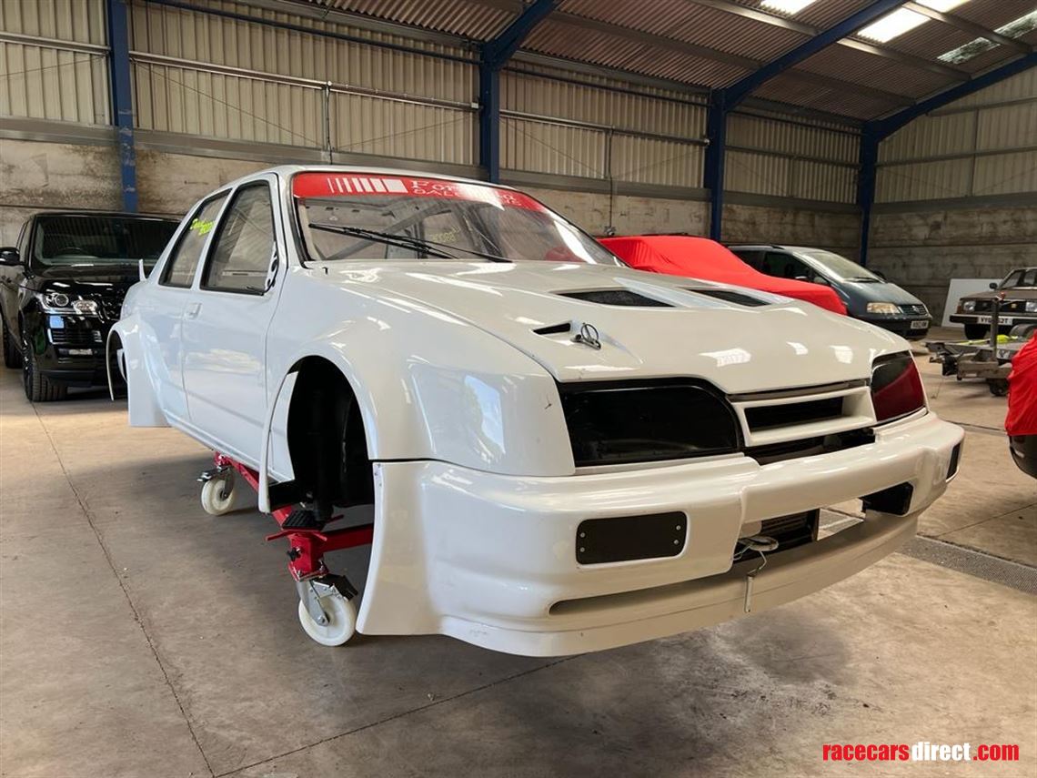 ford-sierra-sapphire-cosworth-ex-btcc
