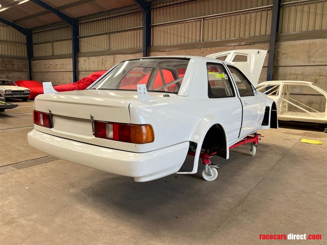 ford-sierra-sapphire-cosworth-ex-btcc