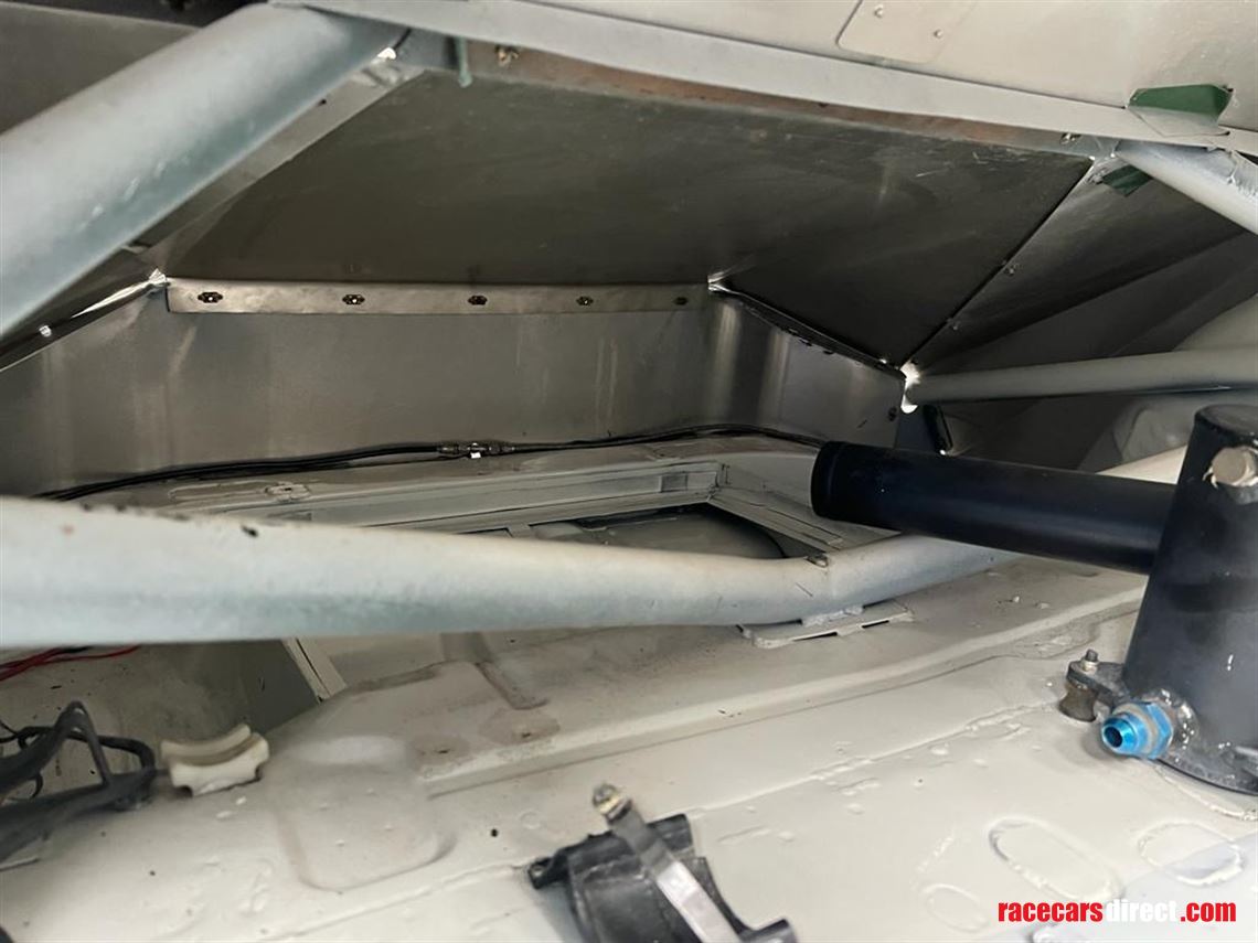 ford-sierra-sapphire-cosworth-ex-btcc