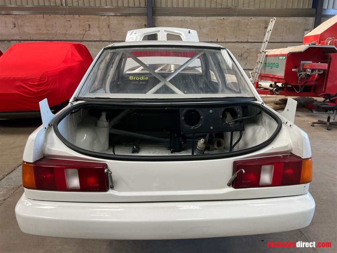 ford-sierra-sapphire-cosworth-ex-btcc