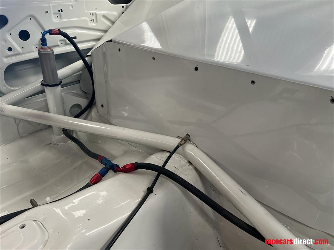 ford-sierra-sapphire-cosworth-ex-btcc