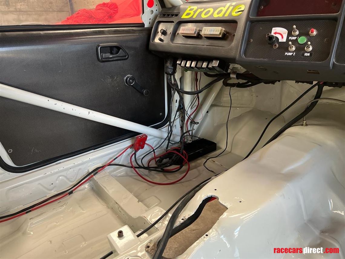 ford-sierra-sapphire-cosworth-ex-btcc