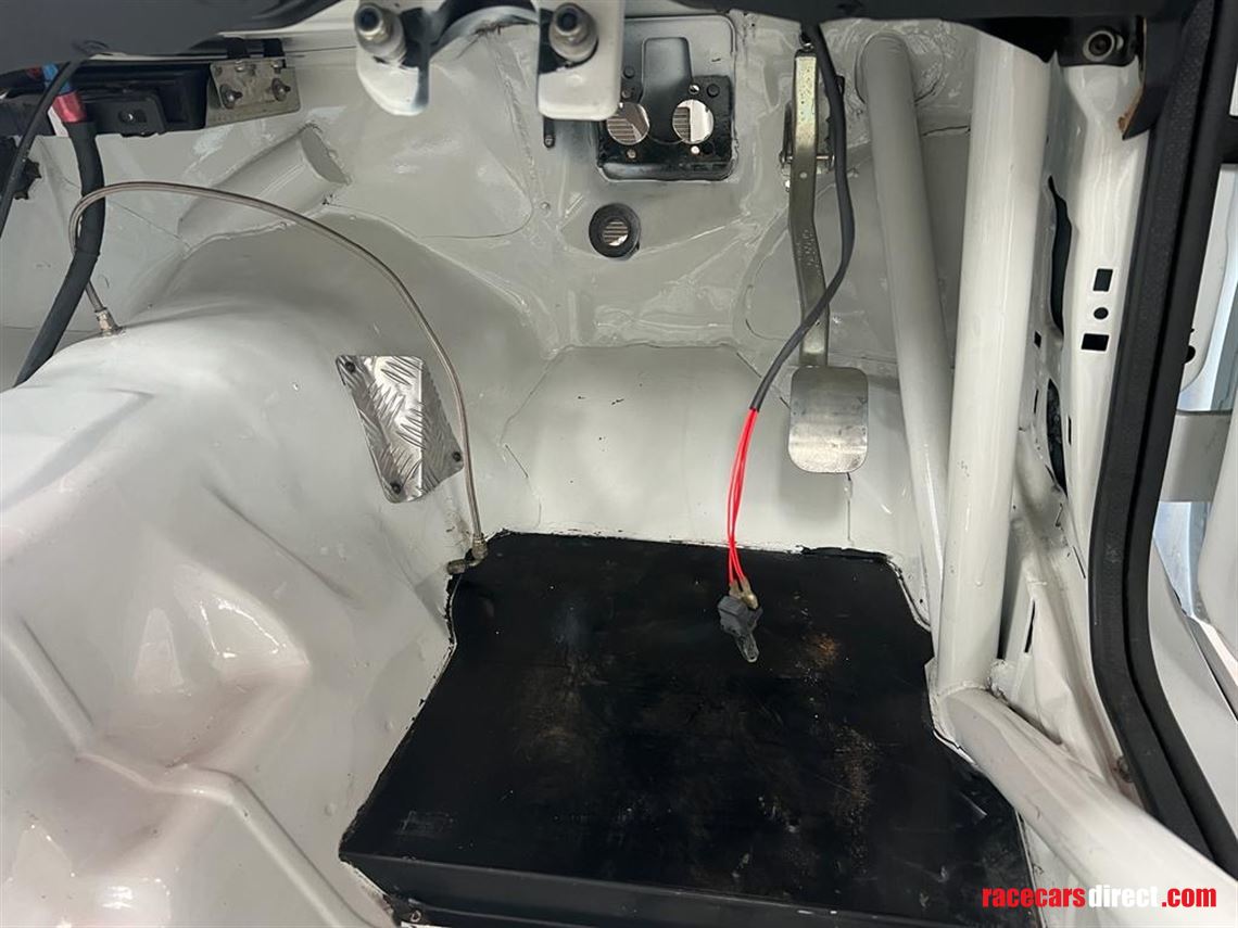 ford-sierra-sapphire-cosworth-ex-btcc