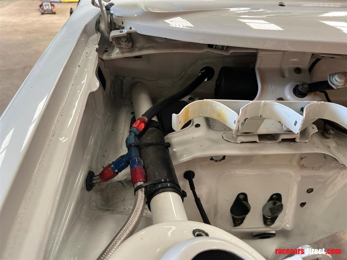 ford-sierra-sapphire-cosworth-ex-btcc