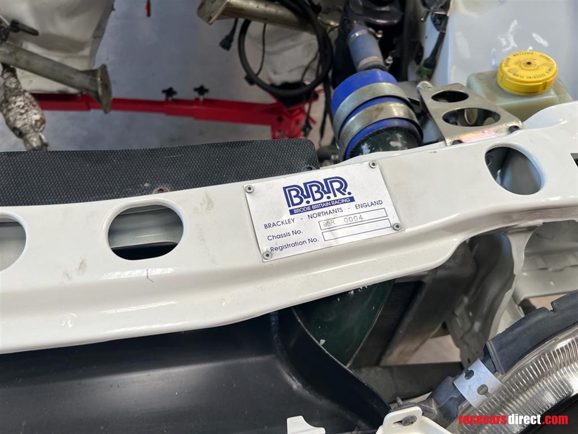 ford-sierra-sapphire-cosworth-ex-btcc