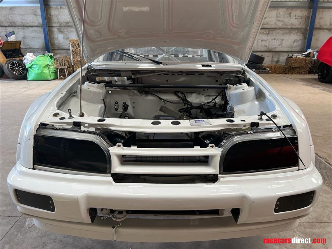 ford-sierra-sapphire-cosworth-ex-btcc