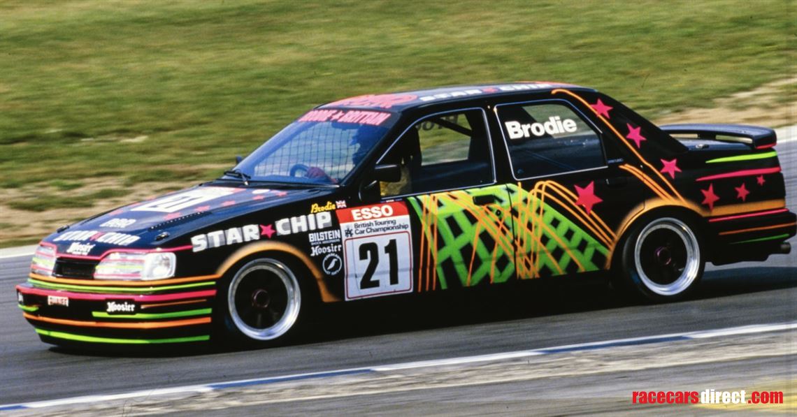 ford-sierra-sapphire-cosworth-ex-btcc