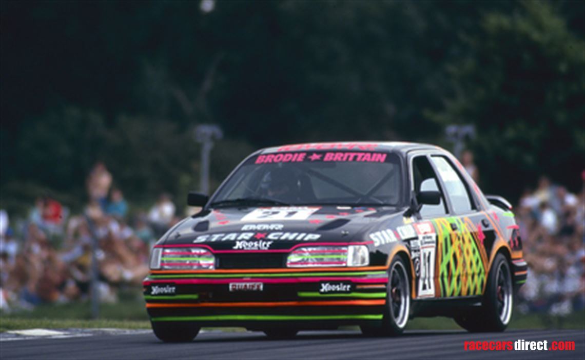 ford-sierra-sapphire-cosworth-ex-btcc