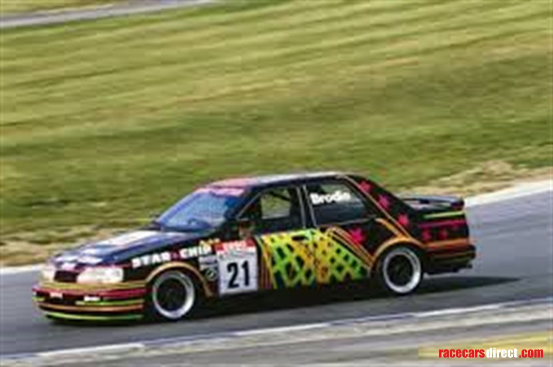 ford-sierra-sapphire-cosworth-ex-btcc