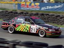 ford-sierra-sapphire-cosworth-ex-btcc