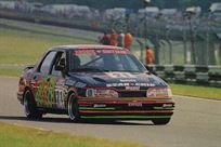 ford-sierra-sapphire-cosworth-ex-btcc