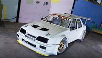 ford-sierra-sapphire-cosworth-ex-btcc