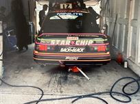 ford-sierra-sapphire-cosworth-ex-btcc