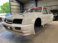 ford-sierra-sapphire-cosworth-ex-btcc