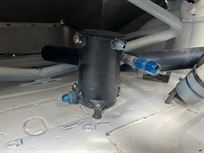 ford-sierra-sapphire-cosworth-ex-btcc